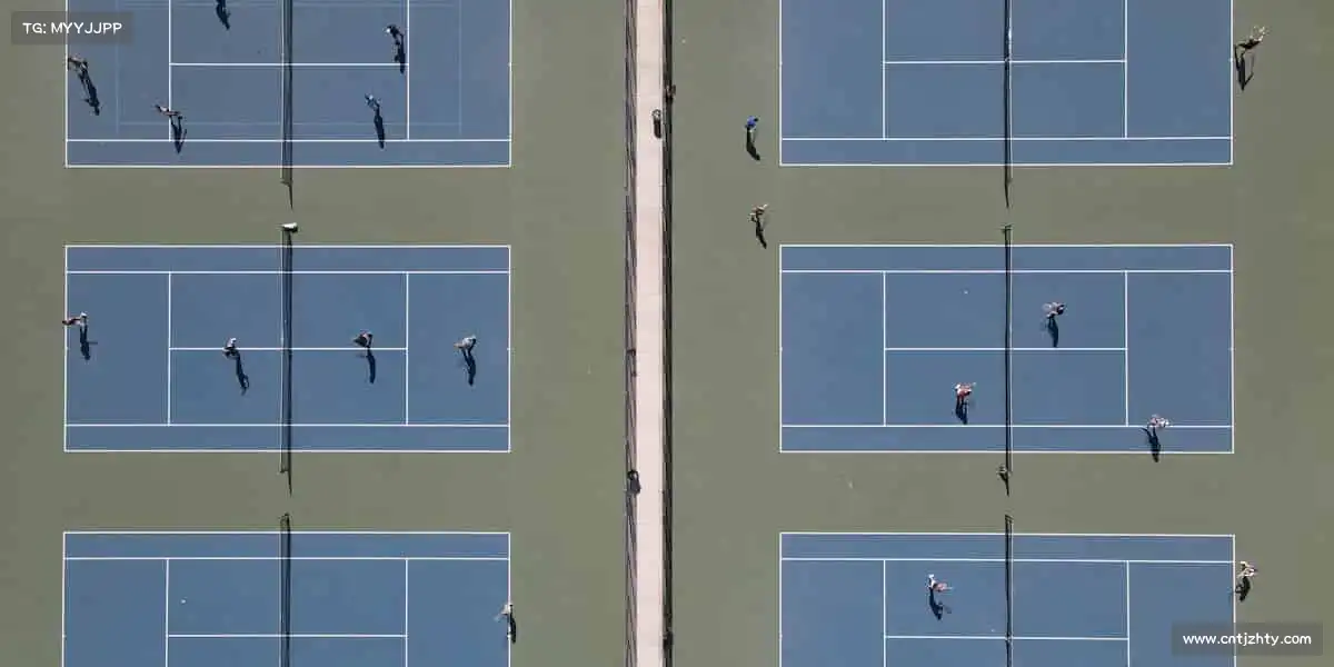 为什么选择我们